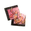 Picture of HENS PARTY WILLY NAPKINS 33CM